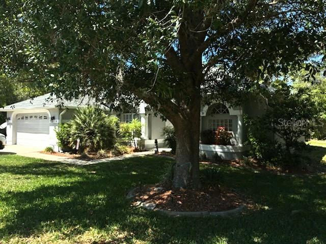 66 LONE PINE ST, HOMOSASSA, FL — photo 4