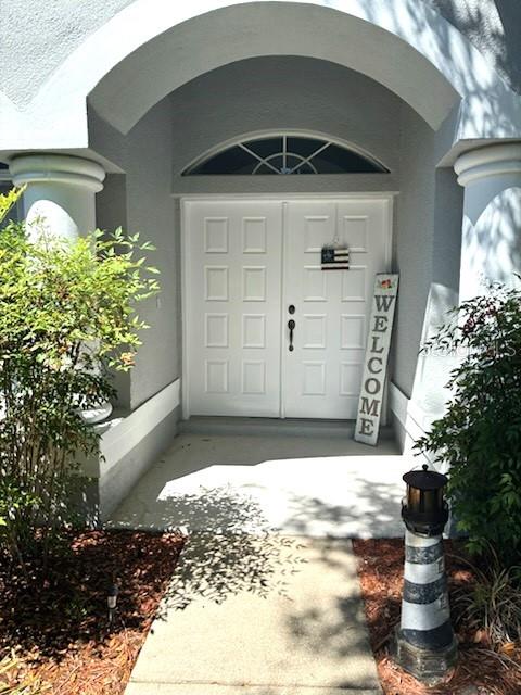 66 LONE PINE ST, HOMOSASSA, FL — photo 7