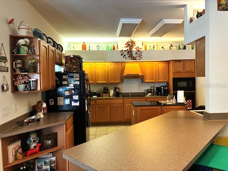 66 LONE PINE ST, HOMOSASSA, FL — photo 9