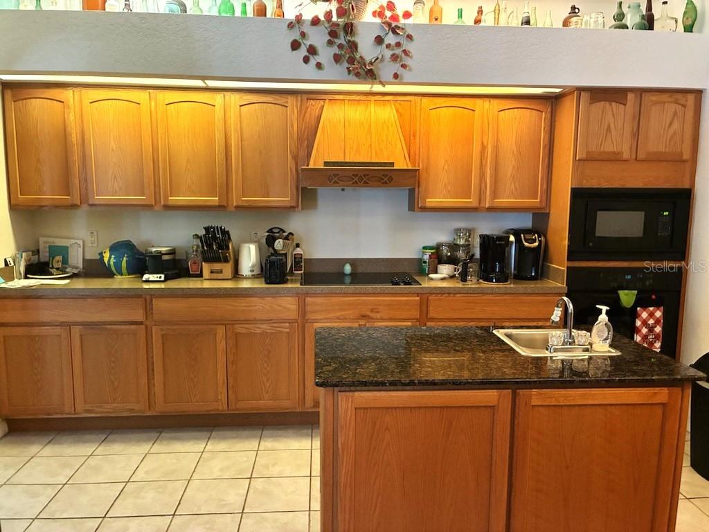66 LONE PINE ST, HOMOSASSA, FL — photo 11