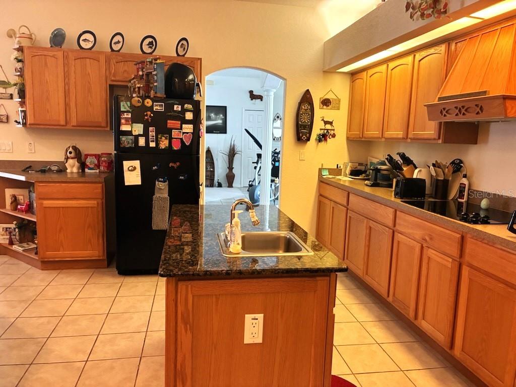 66 LONE PINE ST, HOMOSASSA, FL — photo 13
