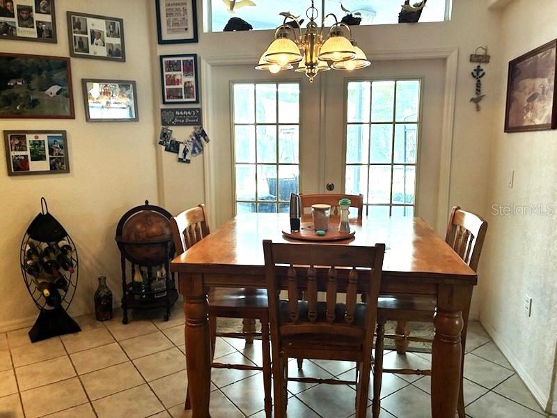 66 LONE PINE ST, HOMOSASSA, FL — photo 15