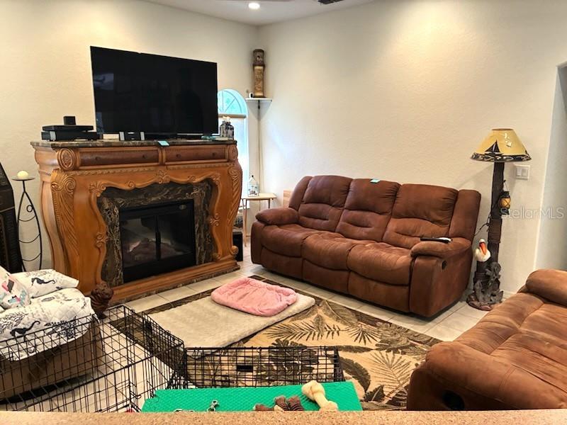 66 LONE PINE ST, HOMOSASSA, FL — photo 16