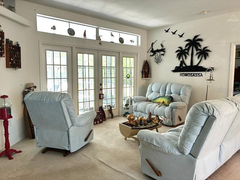 66 LONE PINE ST, HOMOSASSA, FL — photo 18