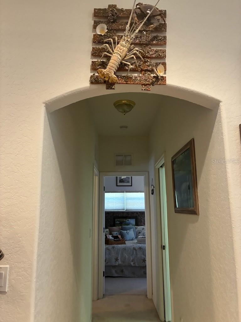 66 LONE PINE ST, HOMOSASSA, FL — photo 21