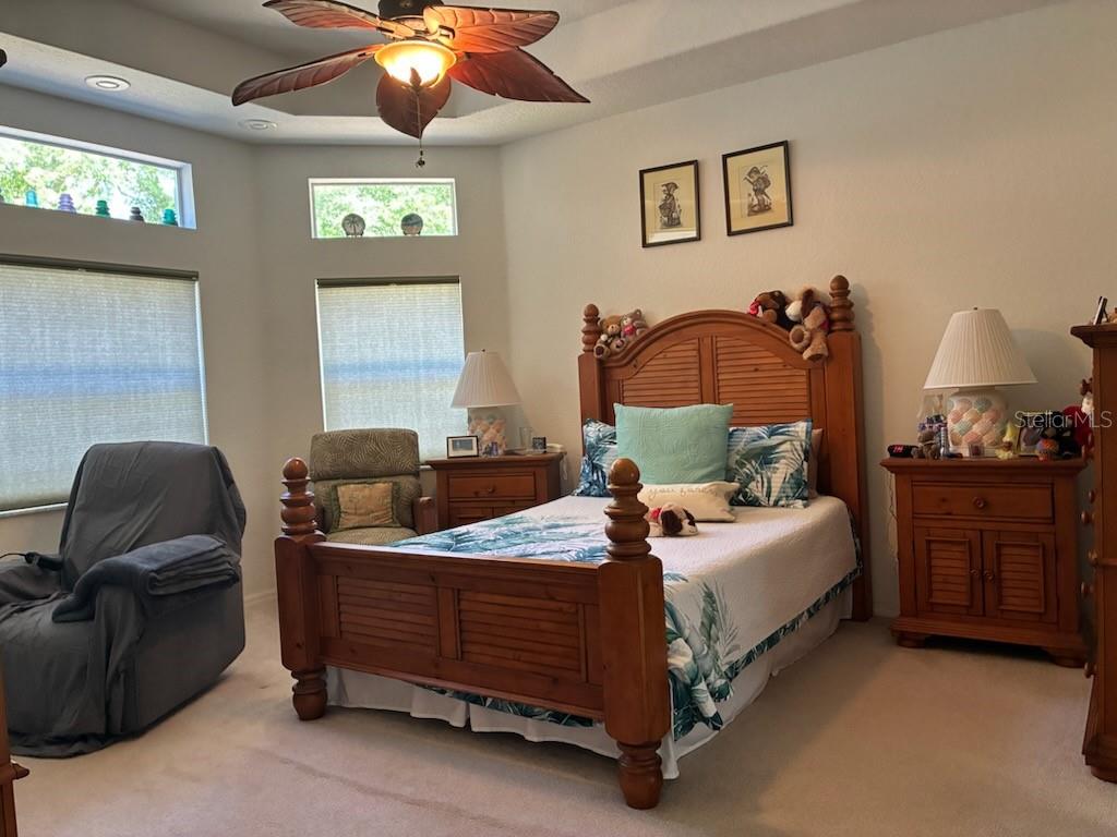 66 LONE PINE ST, HOMOSASSA, FL — photo 23