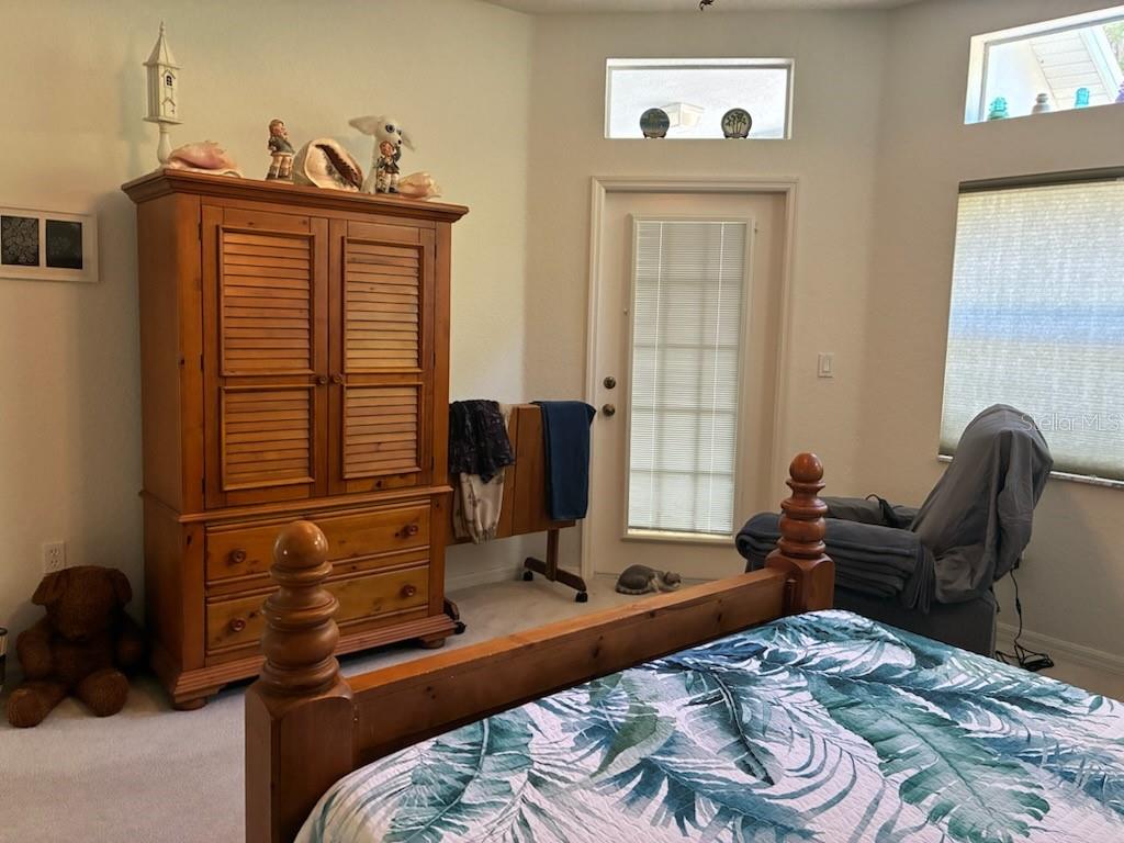 66 LONE PINE ST, HOMOSASSA, FL — photo 24