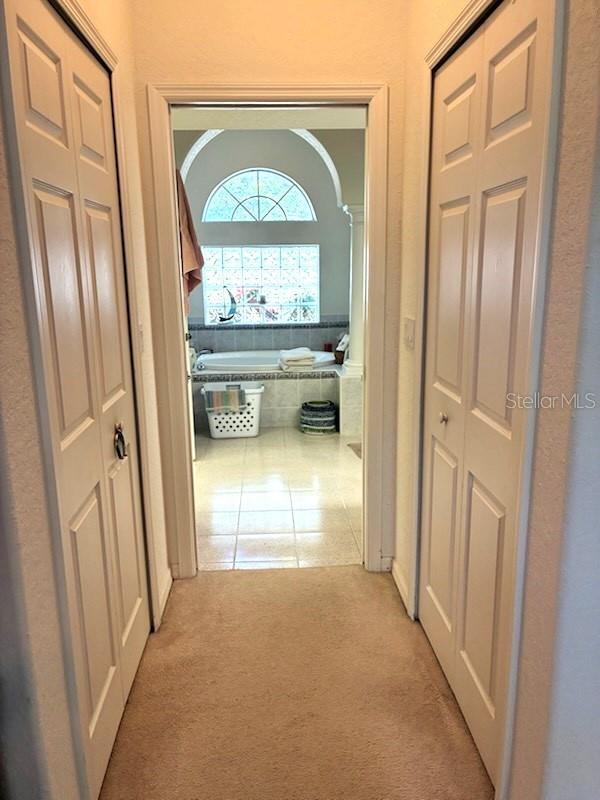 66 LONE PINE ST, HOMOSASSA, FL — photo 26
