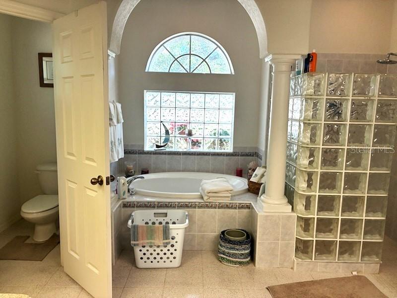 66 LONE PINE ST, HOMOSASSA, FL — photo 28