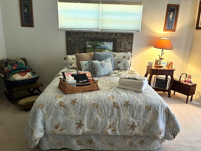 66 LONE PINE ST, HOMOSASSA, FL — photo 33