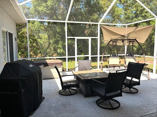 66 LONE PINE ST, HOMOSASSA, FL — photo 36