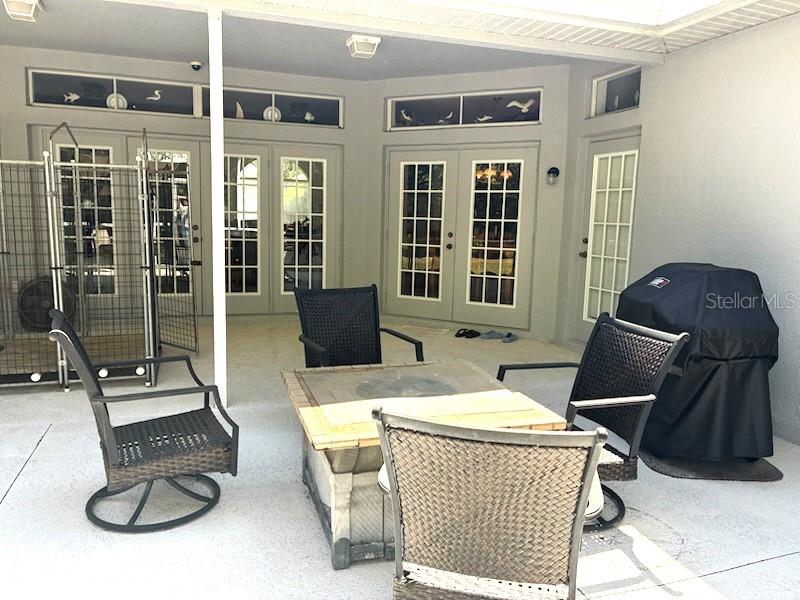 66 LONE PINE ST, HOMOSASSA, FL — photo 38