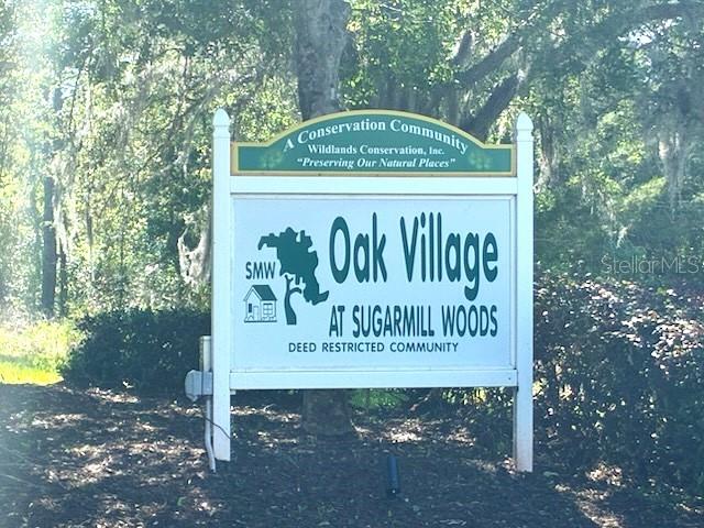 66 LONE PINE ST, HOMOSASSA, FL — photo 47