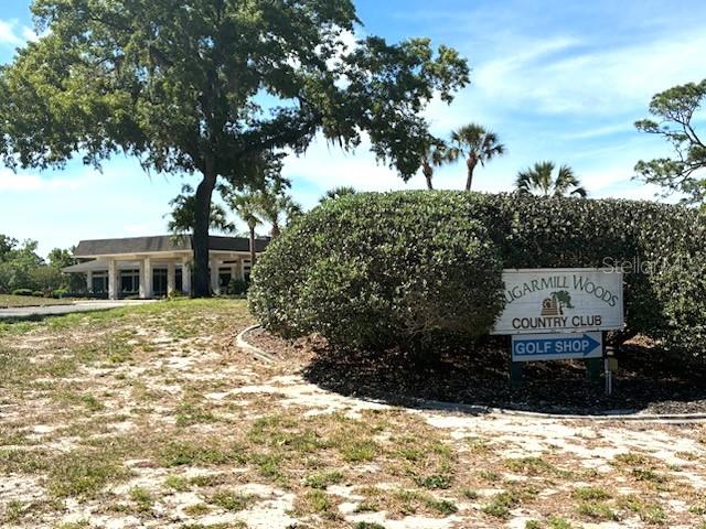 66 LONE PINE ST, HOMOSASSA, FL — photo 48