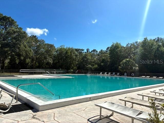 66 LONE PINE ST, HOMOSASSA, FL — photo 52