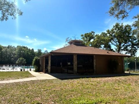 66 LONE PINE ST, HOMOSASSA, FL — photo 53