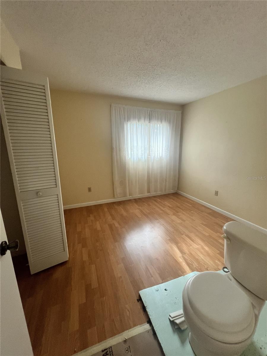 2 SENECA PATH, PALM COAST, FL — photo 12
