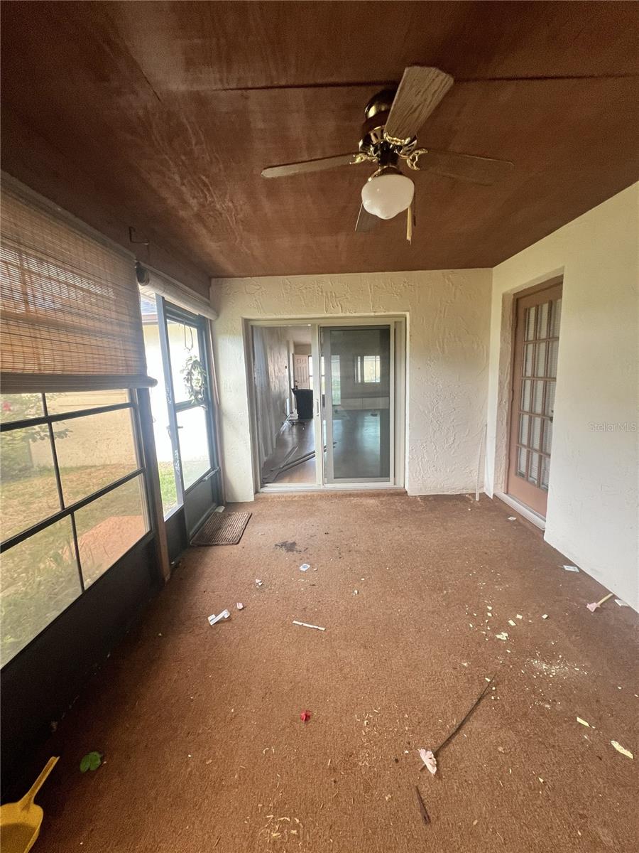 2 SENECA PATH, PALM COAST, FL — photo 14