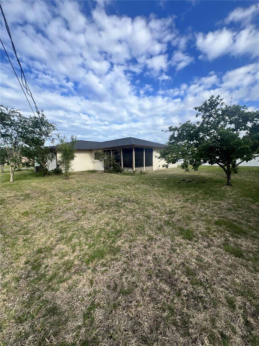 2 SENECA PATH, PALM COAST, FL — photo 16