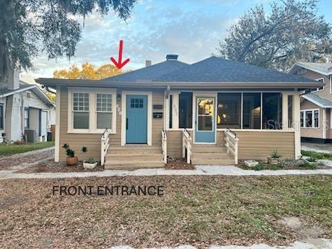 541 MARGARET CT, ORLANDO, FL