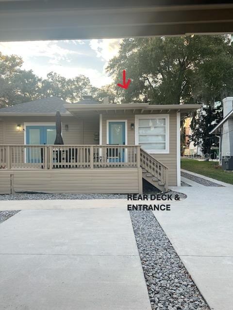 541 MARGARET CT, ORLANDO, FL — photo 2