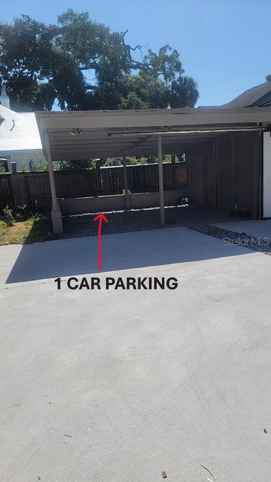 541 MARGARET CT, ORLANDO, FL — photo 3