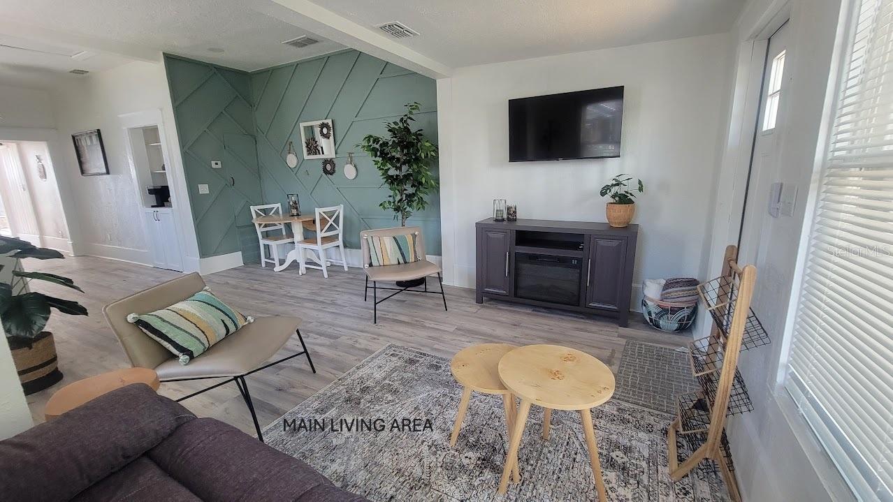 541 MARGARET CT, ORLANDO, FL — photo 4