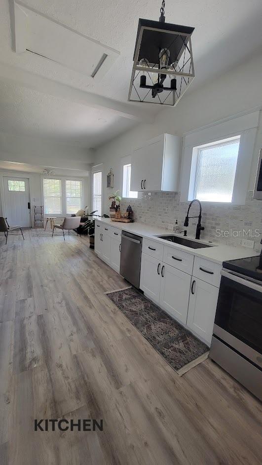 541 MARGARET CT, ORLANDO, FL — photo 7