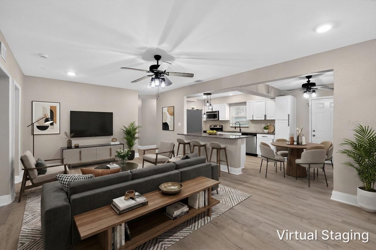 1081 55TH TER S, ST PETERSBURG, FL — photo 15