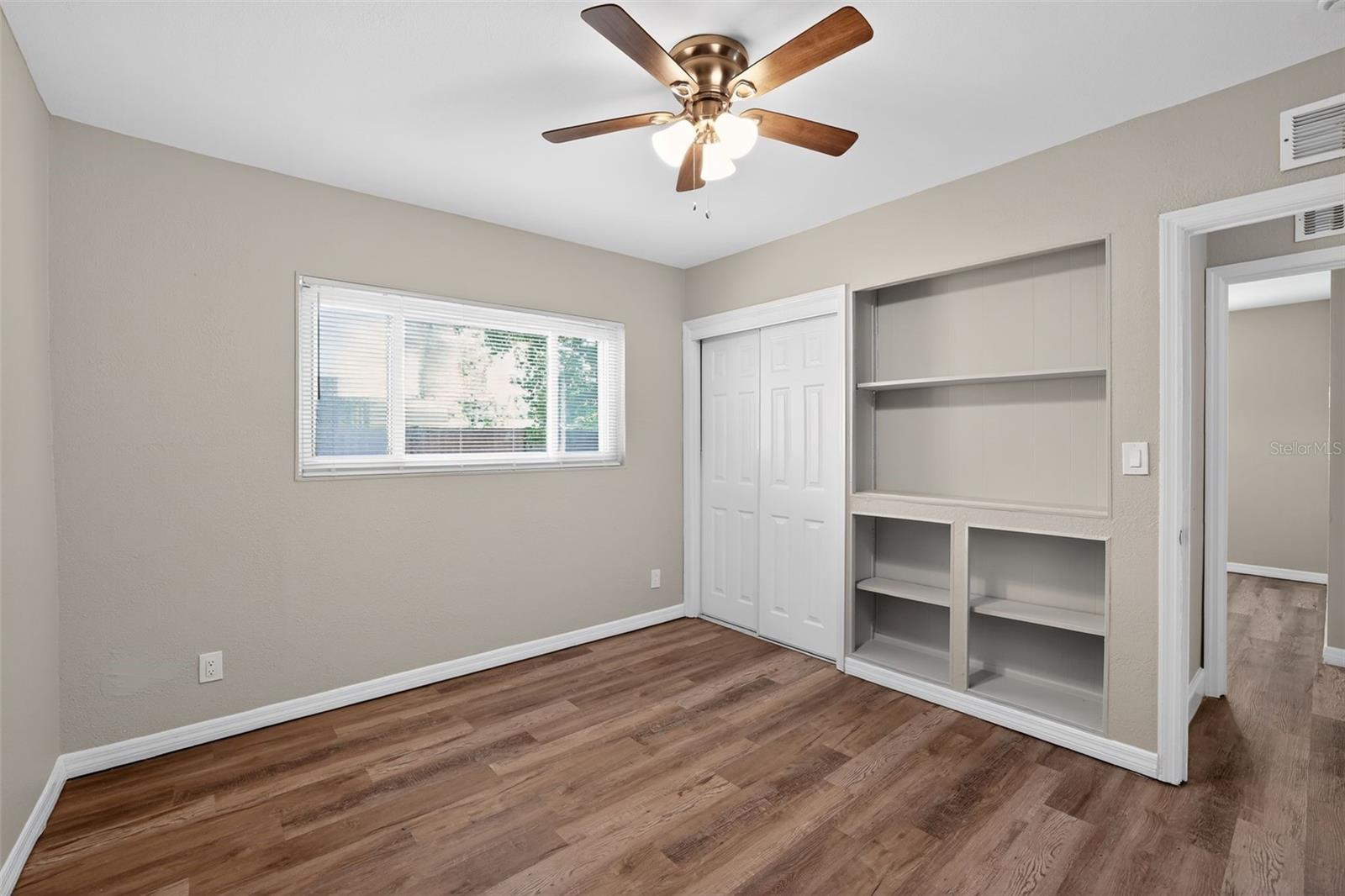 1081 55TH TER S, ST PETERSBURG, FL — photo 31