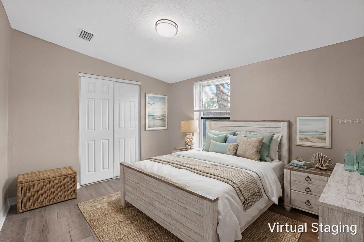 1081 55TH TER S, ST PETERSBURG, FL — photo 35
