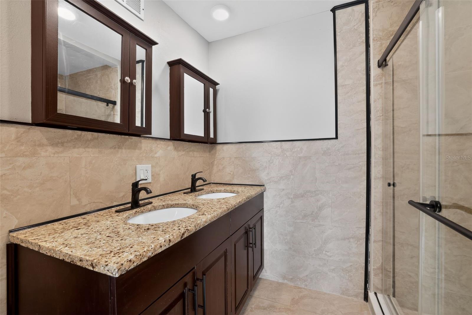 1081 55TH TER S, ST PETERSBURG, FL — photo 39
