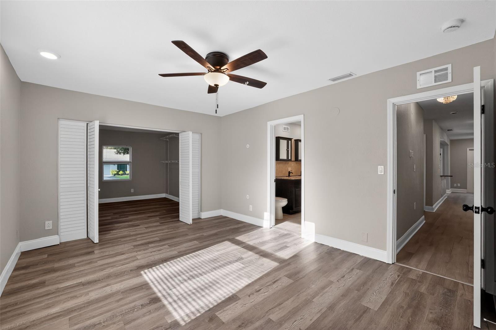 1081 55TH TER S, ST PETERSBURG, FL — photo 27