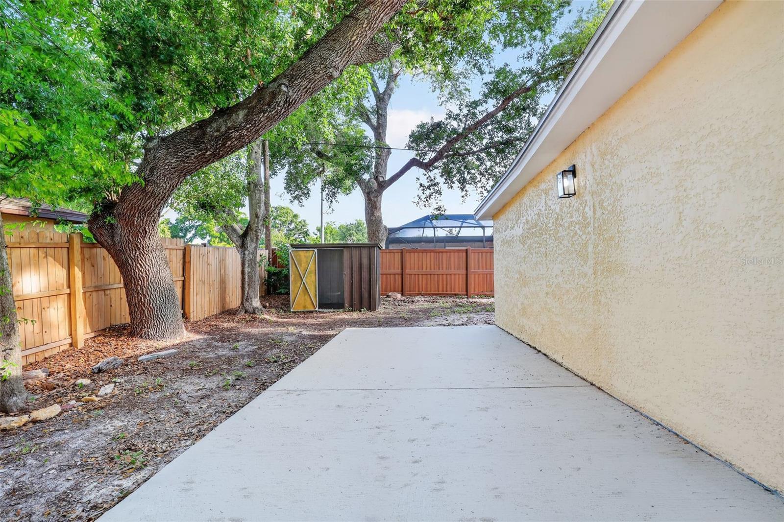 1081 55TH TER S, ST PETERSBURG, FL — photo 49