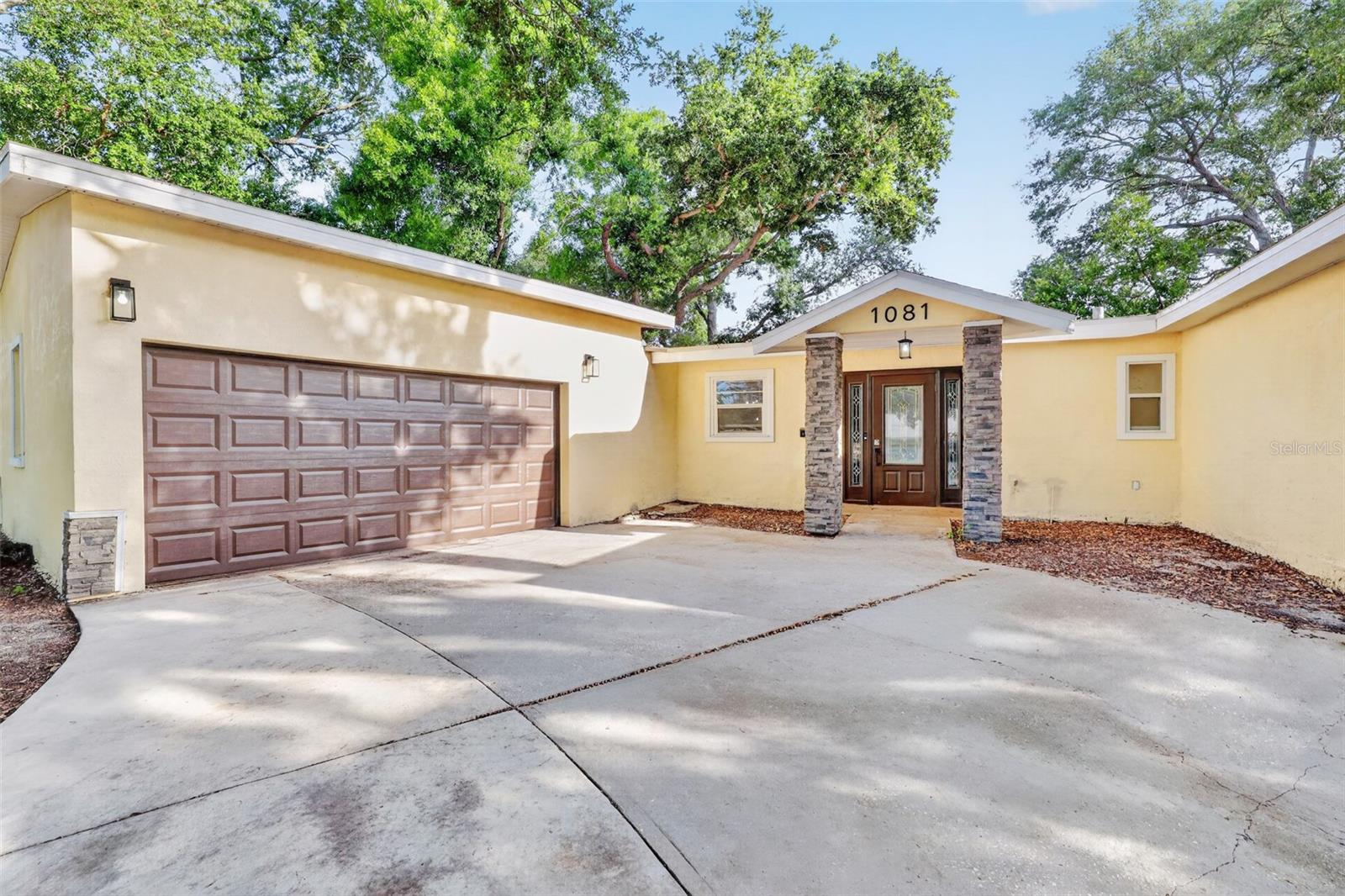 1081 55TH TER S, ST PETERSBURG, FL — photo 51