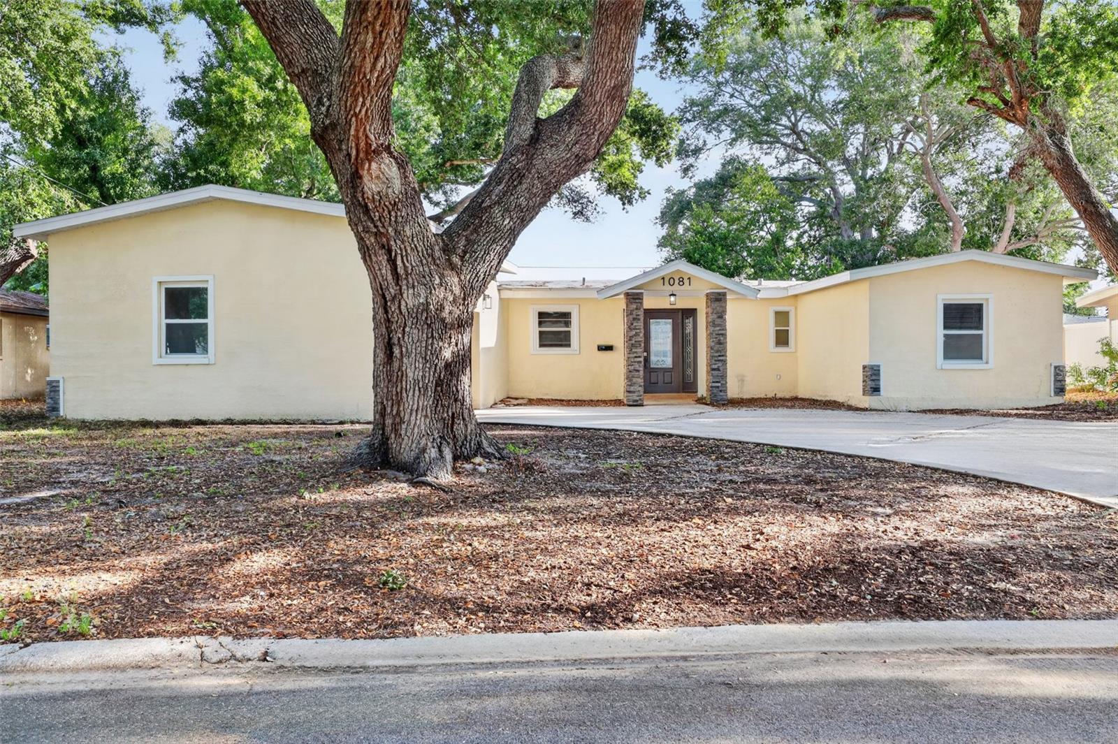 1081 55TH TER S, ST PETERSBURG, FL — photo 52