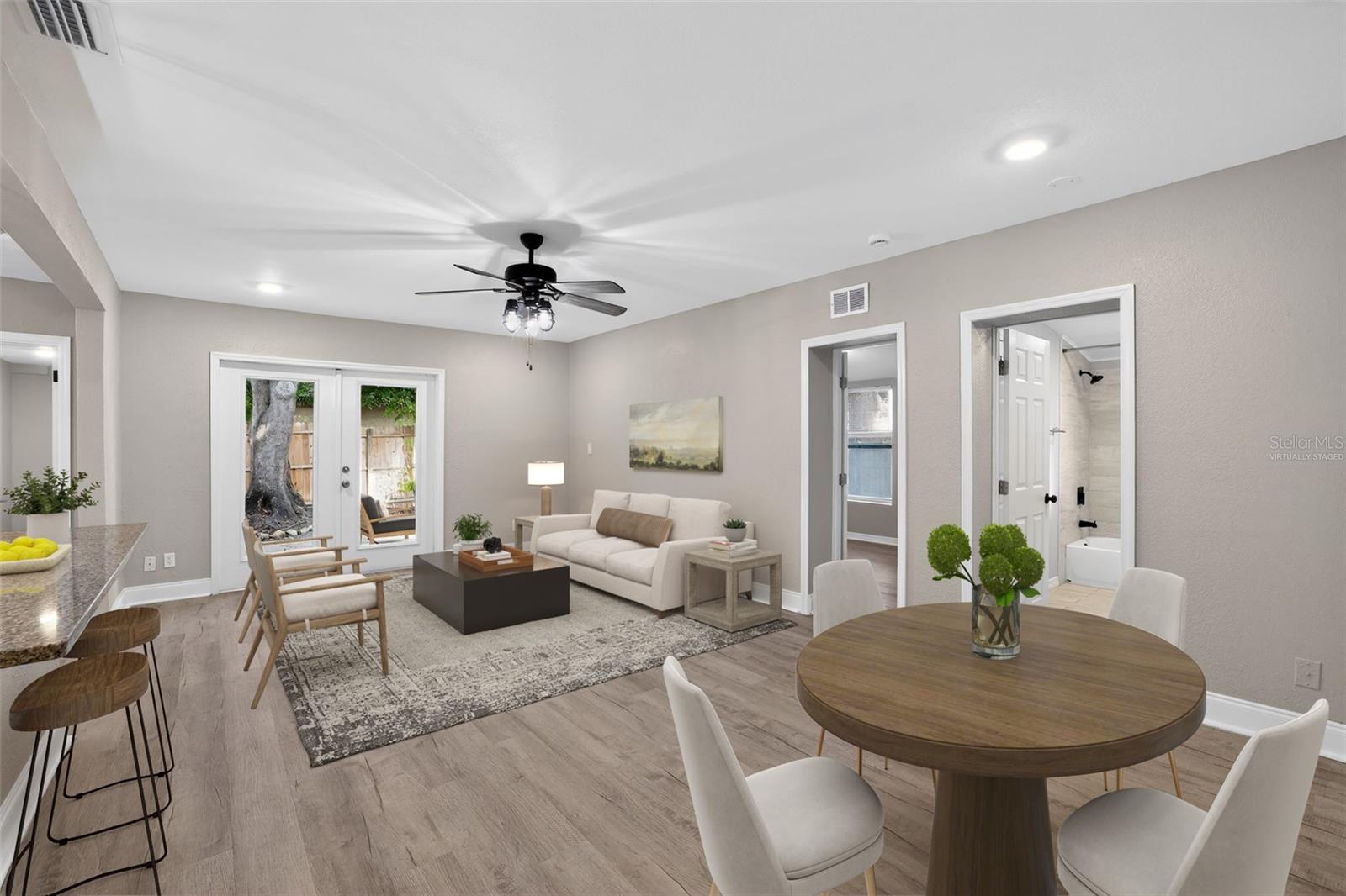 1081 55TH TER S, ST PETERSBURG, FL — photo 7
