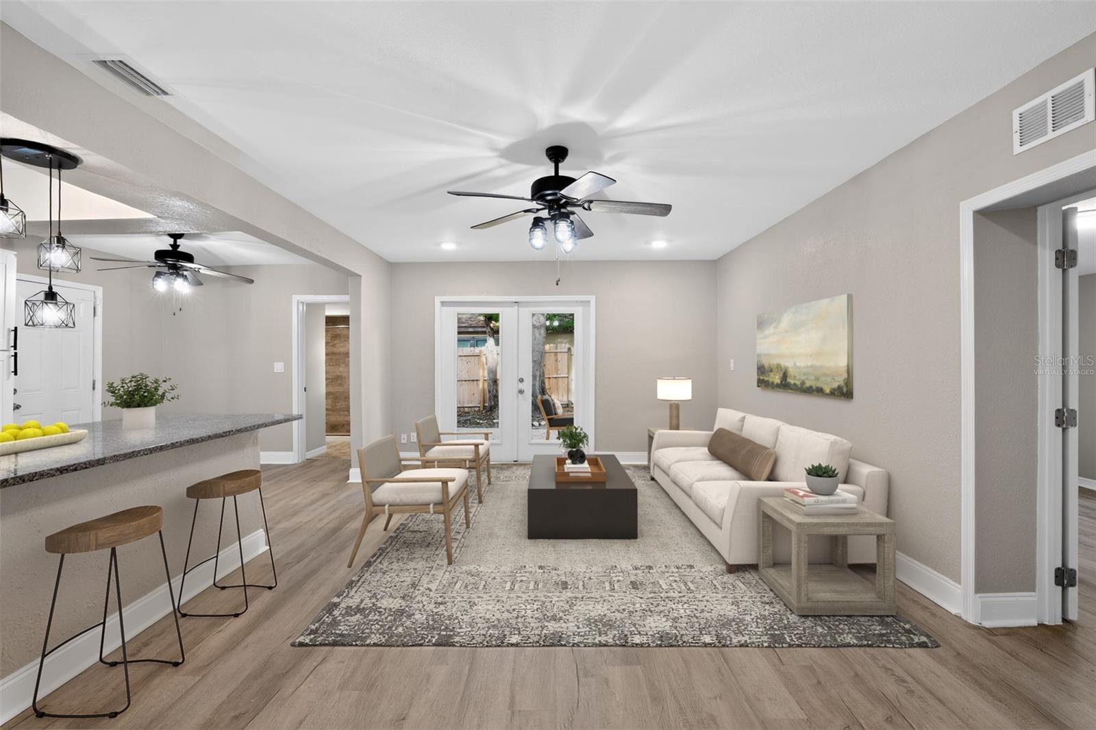 1081 55TH TER S, ST PETERSBURG, FL — photo 11