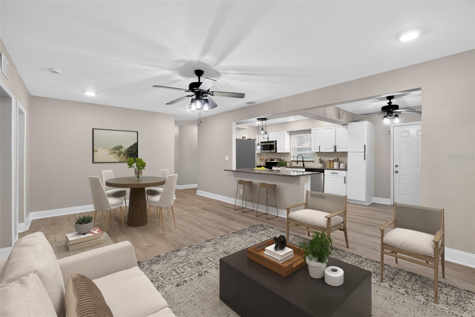 1081 55TH TER S, ST PETERSBURG, FL — photo 14