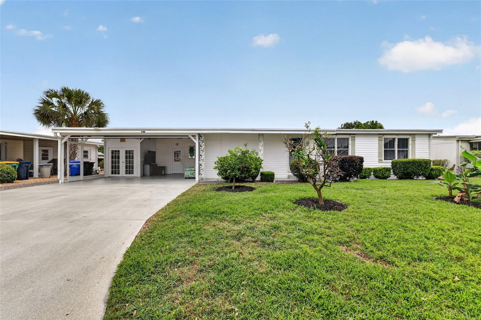 720 BENGAL AVE, TAVARES, FL — photo 4
