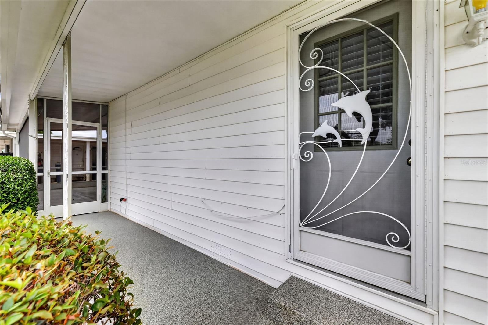 720 BENGAL AVE, TAVARES, FL — photo 5