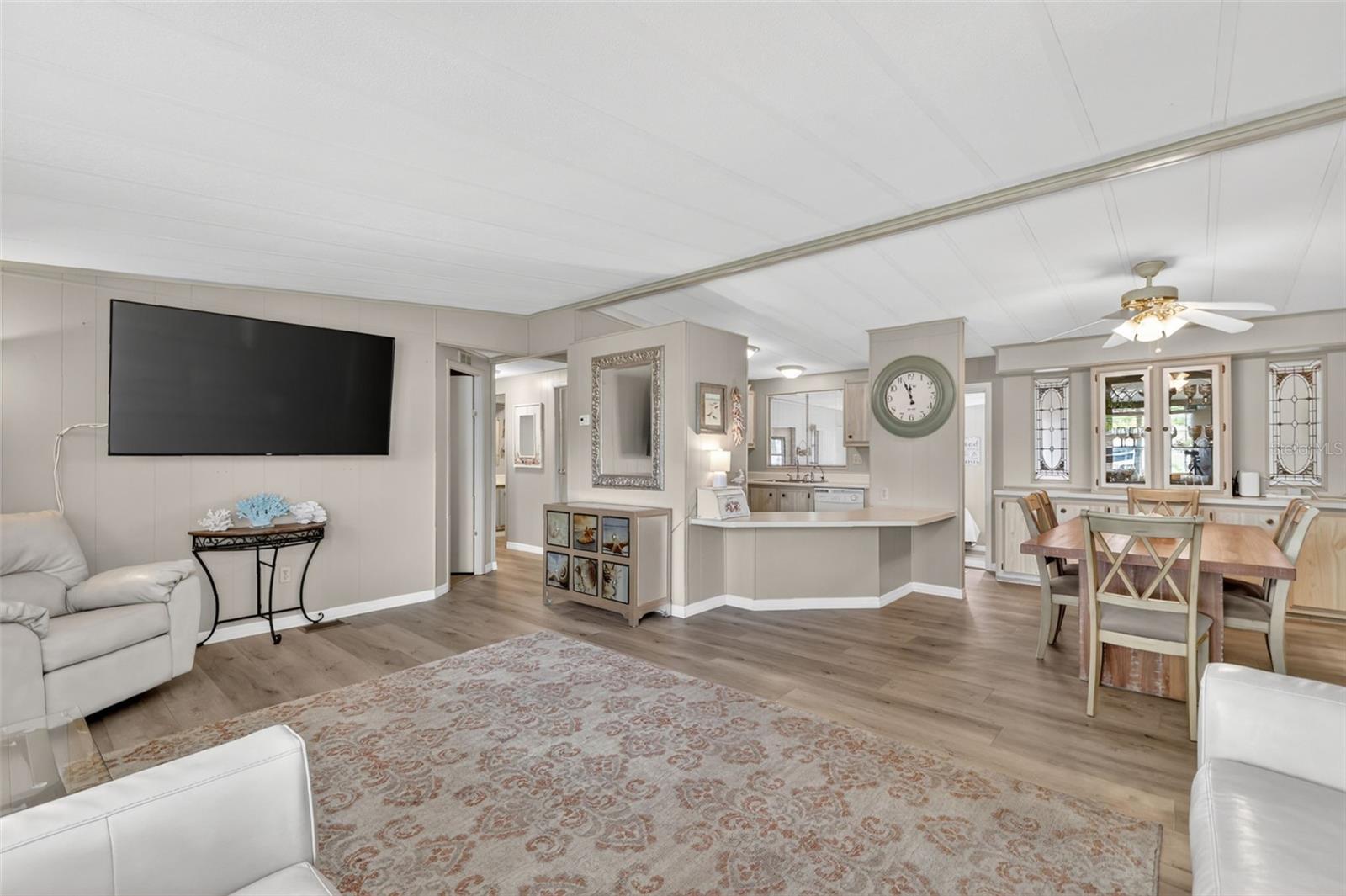 720 BENGAL AVE, TAVARES, FL — photo 9