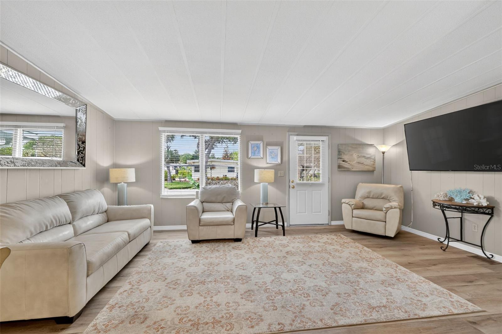 720 BENGAL AVE, TAVARES, FL — photo 12