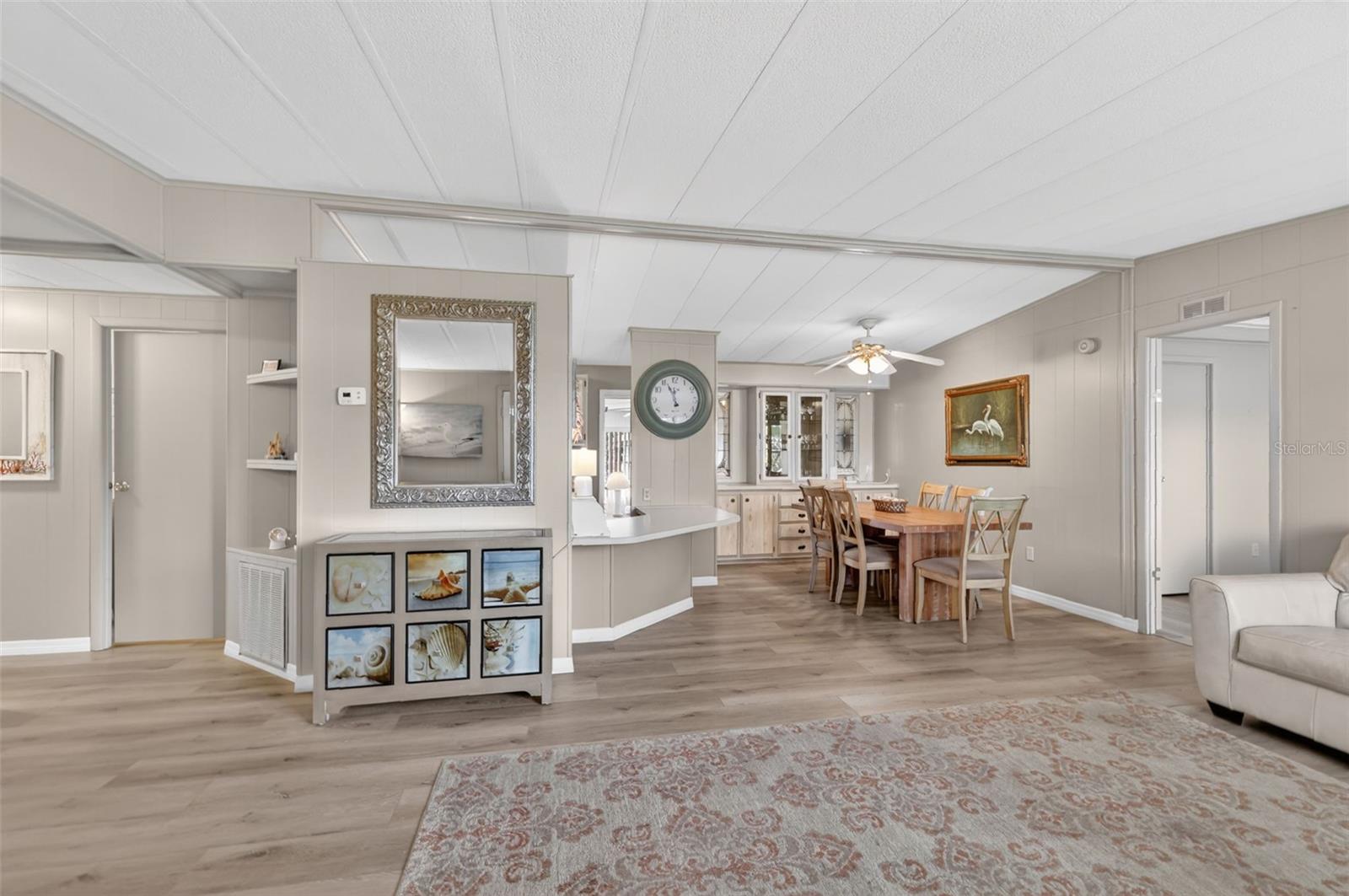 720 BENGAL AVE, TAVARES, FL — photo 13