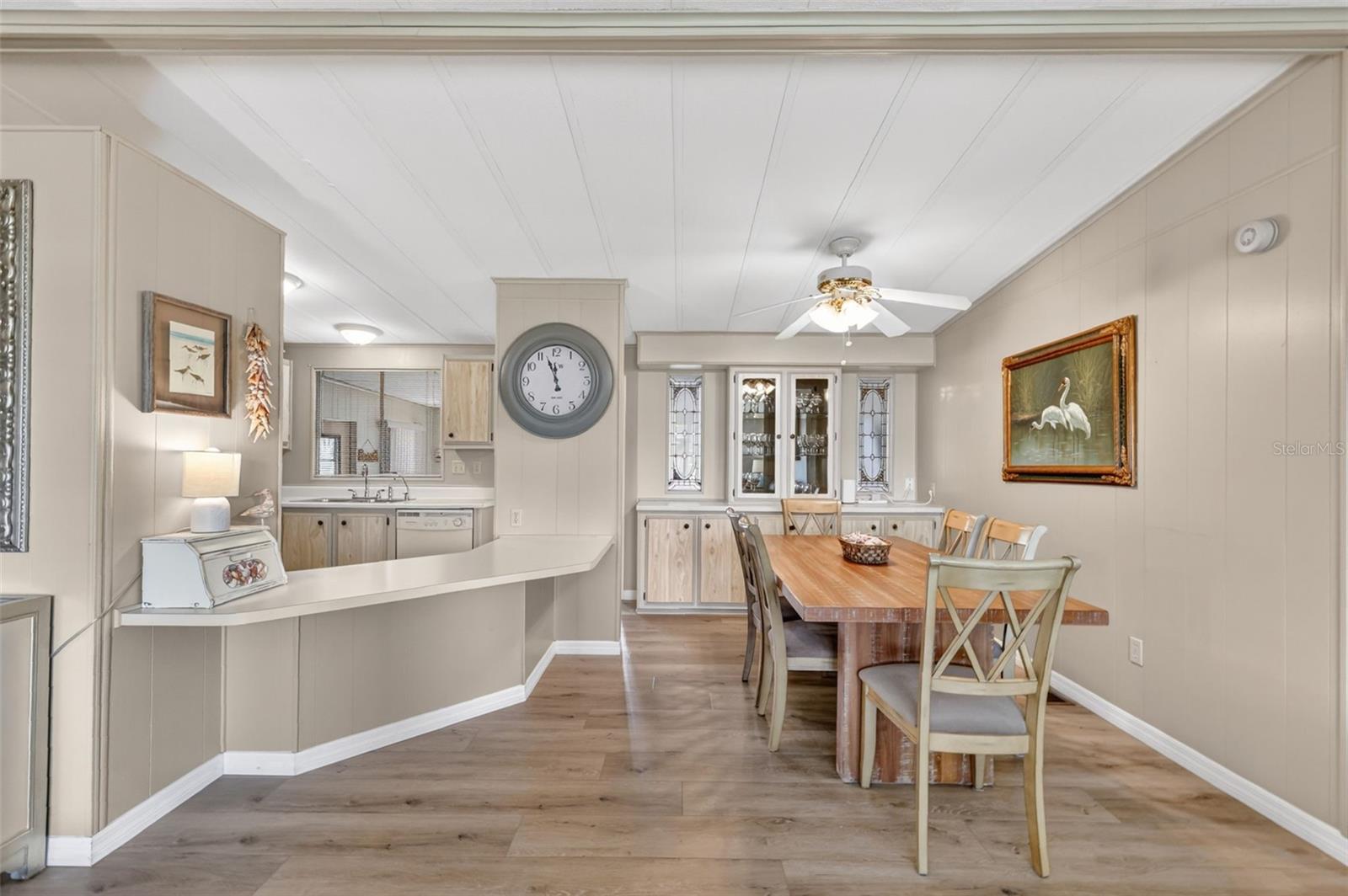 720 BENGAL AVE, TAVARES, FL — photo 16