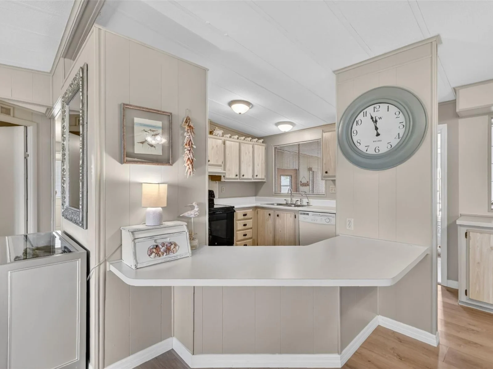 720 BENGAL AVE, TAVARES, FL — photo 18