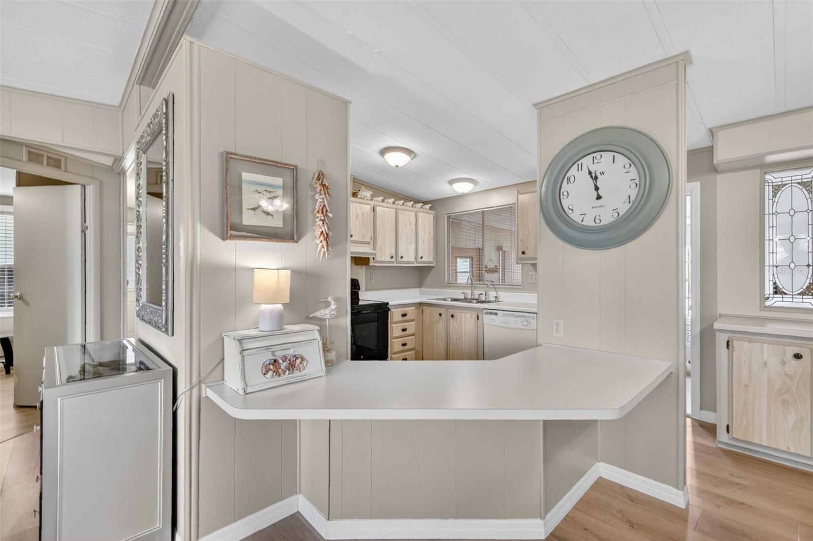 720 BENGAL AVE, TAVARES, FL — photo 17