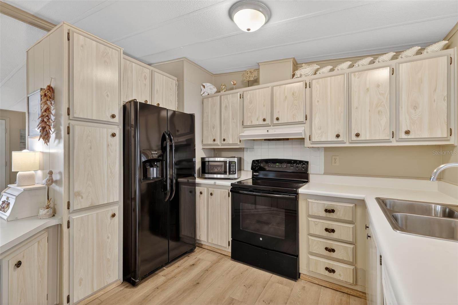 720 BENGAL AVE, TAVARES, FL — photo 20