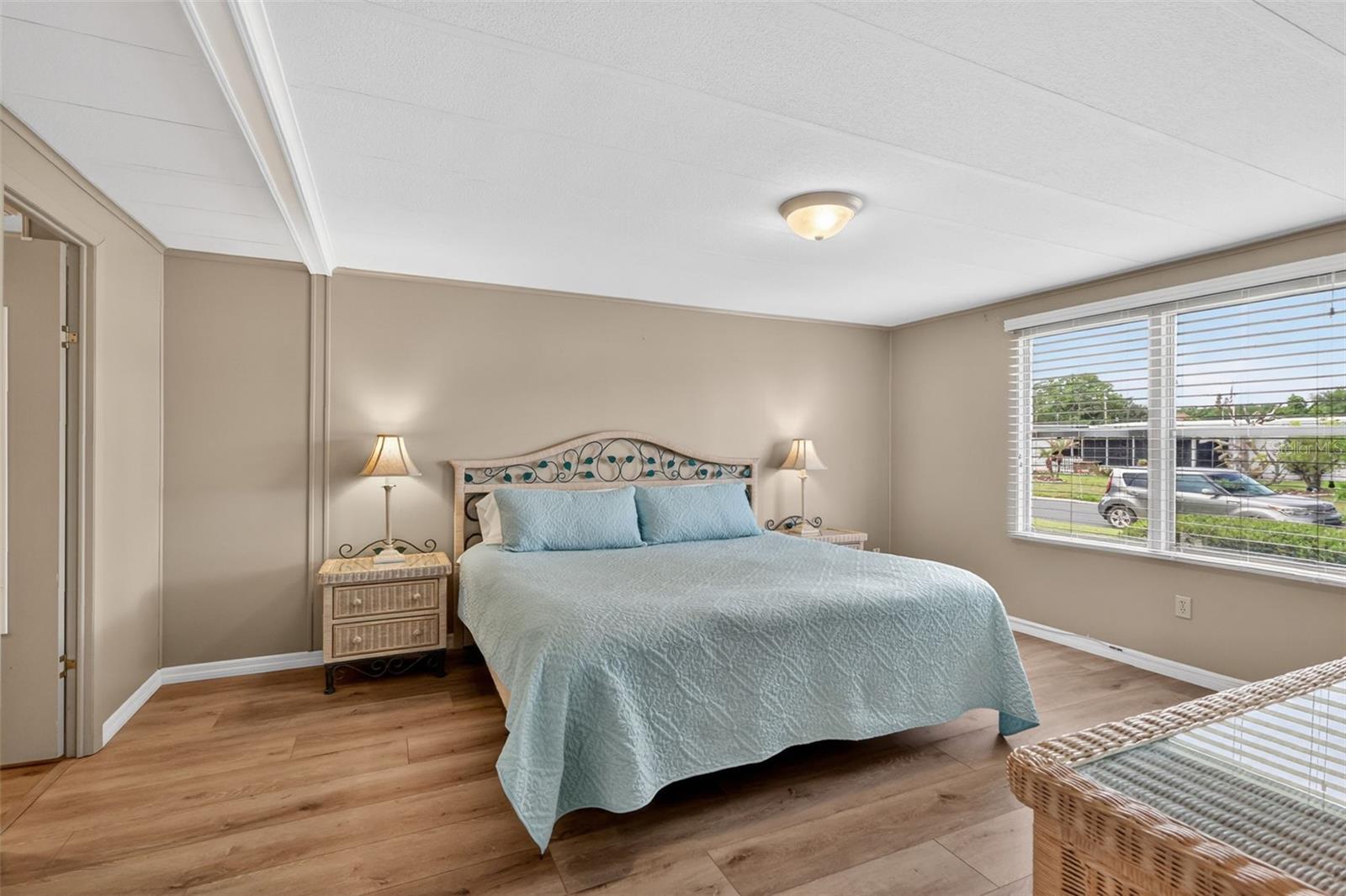 720 BENGAL AVE, TAVARES, FL — photo 26