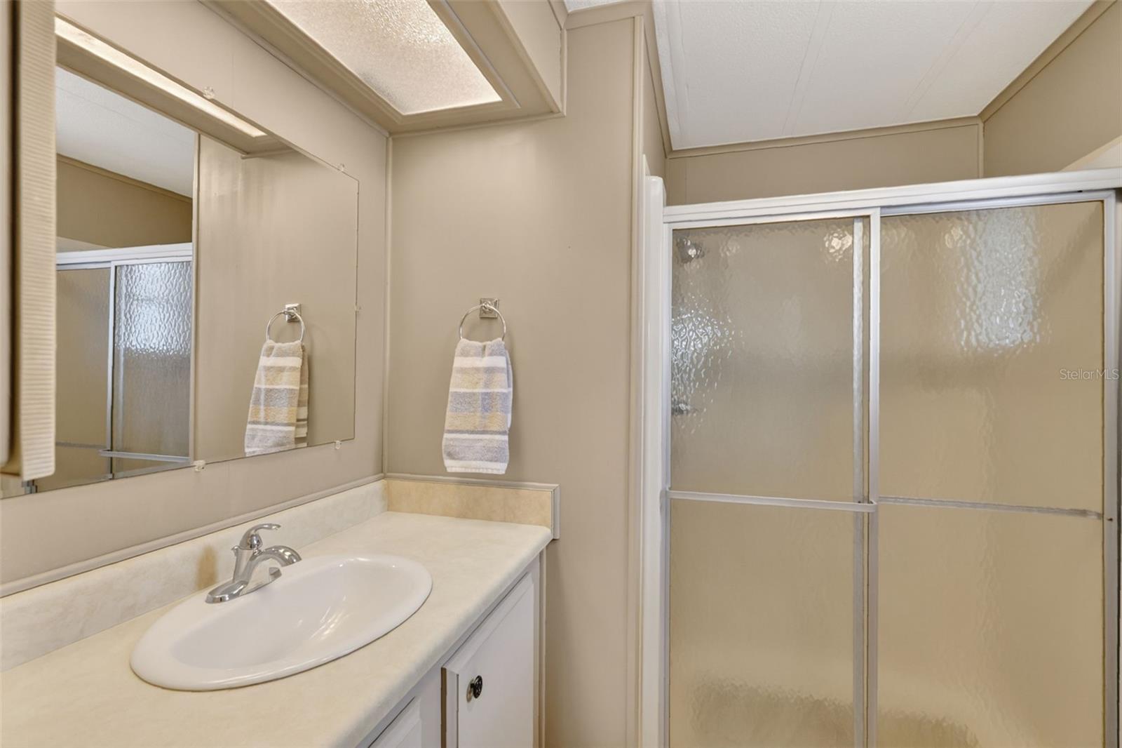 720 BENGAL AVE, TAVARES, FL — photo 29